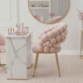Krzeslo-Fotel-Tapicerowany-Welurowy-MARBLE-Kolor-do-Wyboru-Nogi-Zlote-1szt-Marka-bez-marki.jpg