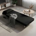 Fotel-tapicerowany-welurowy-rozkladany-ZINGO-BL-Czarny-3w1-Lozko-Lezanka-Szerokosc-mebla-60-cm.jpg