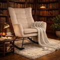 Fotel-Bujany-WELTI-BG-Kolor-Bezowy-Welurowy-Tapicerowany-Uszak-Nogi-Czarne-Glebokosc-mebla-84-5-cm.jpg
