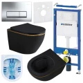 ZESTAW-PODTYNKOWY-WC-STELAZ-GEBERIT-DUOFIX-MISKA-MONA-GOLD-MTBL03-DELTA50CH.jpg