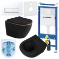 ZESTAW-PODTYNKOWY-WC-STELAZ-GEBERIT-DUOFIX-MISKA-MONA-GOLD-MTBL03-DELTA-50B.jpg