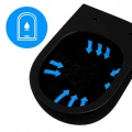 ZESTAW-PODTYNKOWY-WC-STELAZ-GEBERIT-DUOFIX-MISKA-MONA-GOLD-MTBL03-DELTA50CH-Szerokosc-stelaza-50-cm.jpg