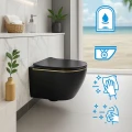 ZESTAW-PODTYNKOWY-WC-STELAZ-GEBERIT-DUOFIX-MISKA-MONA-GOLD-MTBL03-DELTA50CH-Glebokosc-miski-36-cm.jpg