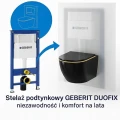 ZESTAW-PODTYNKOWY-WC-STELAZ-GEBERIT-DUOFIX-MISKA-MONA-GOLD-MTBL03-DELTA50CH-Wysokosc-stelaza-112-cm.jpg
