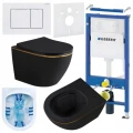 ZESTAW-PODTYNKOWY-WC-STELAZ-GEBERIT-DUOFIX-MISKA-MONA-GOLD-MTBL03-DELTA30B.jpg