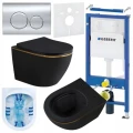 ZESTAW-PODTYNKOWY-WC-STELAZ-GEBERIT-DUOFIX-MISKA-MONA-GOLD-MTBL03-DELTA20CH.jpg