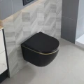 ZESTAW-PODTYNKOWY-WC-STELAZ-GEBERIT-DUOFIX-MISKA-MONA-GOLD-MTBL03-DELTA50CH-Szerokosc-miski-49-cm.jpg