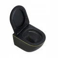 ZESTAW-PODTYNKOWY-WC-STELAZ-GEBERIT-DUOFIX-MISKA-MONA-GOLD-MTBL03-DELTA50CH-EAN-GTIN-5906099654047.jpg