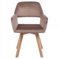 Krzeslo-Fotel-Tapicerowany-Welurowy-BELTI-BR-Kolor-Brazowy-Drewniane-Nogi-Kod-producenta-GS-FW-BELTI-BR.jpg