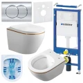 ZESTAW-PODTYNKOWY-WC-STELAZ-GEBERIT-DUOFIX-MISKA-MONA-GOLD-WH-PRZYCISK-D1CH.jpg