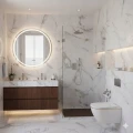 ZESTAW-PODTYNKOWY-WC-STELAZ-GEBERIT-DUOFIX-MISKA-MONA-GOLD-WH-PRZYCISK-D1CH-Kod-producenta-GS-ZGB-MONA-GOLD-WH-PGD01CH.jpg