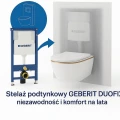 ZESTAW-PODTYNKOWY-WC-STELAZ-GEBERIT-DUOFIX-MISKA-MONA-GOLD-WH-PRZYCISK-D1CH-Szerokosc-stelaza-50-cm.jpg