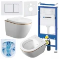 ZESTAW-PODTYNKOWY-WC-STELAZ-GEBERIT-DUOFIX-MISKA-MONA-GOLD-WH-PRZYCISK-D30B.jpg