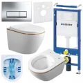 ZESTAW-PODTYNKOWY-WC-STELAZ-GEBERIT-DUOFIX-MISKA-MONA-GOLD-WH-PRZYCISK-D5CH.jpg