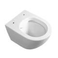 ZESTAW-PODTYNKOWY-WC-STELAZ-GEBERIT-DUOFIX-MISKA-MONA-WH03-PRZYCISK-D1BIALY-Informacje-dodatkowe-bez-kolnierza.jpg