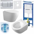 ZESTAW-PODTYNKOWY-WC-STELAZ-GEBERIT-DUOFIX-MISKA-MONA-WH03-PRZYCISK-D3CHROM.jpg