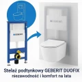 ZESTAW-PODTYNKOWY-WC-STELAZ-GEBERIT-DUOFIX-MISKA-MONA-WH03-PRZYCISK-D1BIALY-Glebokosc-miski-36-cm.jpg