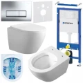 ZESTAW-PODTYNKOWY-WC-STELAZ-GEBERIT-DUOFIX-MISKA-MONA-WH03-PRZYCISK-D5CH.jpg