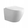 ZESTAW-PODTYNKOWY-WC-STELAZ-GEBERIT-DUOFIX-MISKA-MONA-WH03-PRZYCISK-D1BIALY-Kod-producenta-GS-ZGB-MONA-WH03-PGD01B.jpg