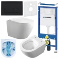 ZESTAW-PODTYNKOWY-WC-STELAZ-GEBERIT-DUOFIX-MISKA-MONA-WH03-PRZYCISK-D50C.jpg