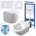 ZESTAW-PODTYNKOWY-WC-STELAZ-GEBERIT-DUOFIX-MISKA-MONA-WH03-PRZYCISK-D30BIEL.jpg