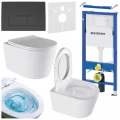 ZESTAW-PODTYNKOWY-WC-STELAZ-GEBERIT-DUOFIX-MISKA-ELI-WH-03-PRZYCISK-CZ-MAT.jpg