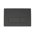 ZESTAW-PODTYNKOWY-WC-STELAZ-GEBERIT-DUOFIX-MISKA-ELI-WH-03-PRZYCISK-CZ-MAT-Kod-producenta-GS-ZTC-ELI-WH-03-PGD50CM.jpg