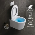 ZESTAW-PODTYNKOWY-WC-STELAZ-GEBERIT-DUOFIX-MISKA-ELI-WH-03-PRZYCISK-CZ-MAT-Szerokosc-stelaza-50-cm.jpg