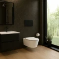 ZESTAW-PODTYNKOWY-WC-STELAZ-GEBERIT-DUOFIX-MISKA-ELI-WH-03-PRZYCISK-CZ-MAT-Wysokosc-stelaza-112-cm.jpg