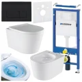 ZESTAW-PODTYNKOWY-WC-STELAZ-GEBERIT-DUOFIX-MISKA-ELI-WH-02-PRZYCISK-CZARNY.jpg