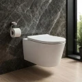 ZESTAW-PODTYNKOWY-WC-STELAZ-GEBERIT-DUOFIX-MISKA-ELI-WH-02-PRZYCISK-CZARNY-Wysokosc-stelaza-112-cm.jpg