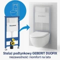 ZESTAW-PODTYNKOWY-WC-STELAZ-GEBERIT-DUOFIX-MISKA-ELI-WH-03-PRZYCISK-CZ-MAT-EAN-GTIN-5906099653156.jpg