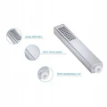 Sluchawka-raczka-natryskowa-prysznicowa-standardowy-gwint-KARA-chrom-Marka-bez-marki.jpg