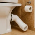 Rura-harmonijkowa-zlacze-kanalizacyjne-do-WC-rura-odplywowa-RANOR-biala-Stan-opakowania-oryginalne.jpg