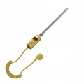 Grzalka-elektryczna-300W-G1-2-z-termostatem-LED-IP44-Comfort-ELYRA-zlota.jpg