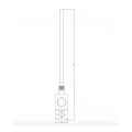Grzalka-elektryczna-300W-G1-2-z-termostatem-LED-IP44-Comfort-ELYRA-zlota-Rodzaj-do-grzejnika.jpg