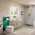 Stelaz-podtynkowy-do-toalety-WC-hansgrohe-iFrame-uniwersalny-112cm-Kod-producenta-01022180.jpg