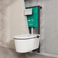 Stelaz-podtynkowy-do-toalety-WC-hansgrohe-iFrame-uniwersalny-112cm-Marka-Hansgrohe.jpg