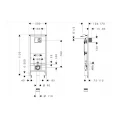 Stelaz-podtynkowy-do-toalety-WC-hansgrohe-iFrame-uniwersalny-112cm-Rodzaj-do-toalety.jpg