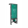 Stelaz-podtynkowy-do-toalety-WC-hansgrohe-iFrame-uniwersalny-112cm.jpg