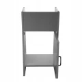 Szafka-pod-komore-gospodarcza-zlew-techniczny-roboczy-garazowy-MANE-szara-Dlugosc-77-cm.jpg