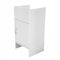 Szafka-pod-komore-gospodarcza-zlew-techniczny-roboczy-garazowy-MANE-biala-Szerokosc-41-cm.jpg