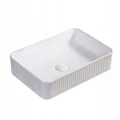 UMYWALKA-NABLATOWA-CERAMICZNA-PROSTOKATNA-RYFLOWANA-ARIA-PR-WH-BIALA.jpg