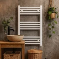Grzejnik-lazienkowy-drabinkowy-GRANITE-SINK-BASO-50x80-cm-bialy-Stan-opakowania-oryginalne.jpg