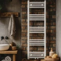 Grzejnik-lazienkowy-drabinkowy-GRANITE-SINK-SAMPE-40x140-cm-bialy-Stan-opakowania-oryginalne.jpg
