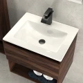 5440