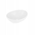 Umywalka-lazienkowa-nablatowa-ceramiczna-EMA-biala.jpg