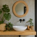 Umywalka-lazienkowa-nablatowa-ceramiczna-EMA-biala-Kod-producenta-GS-EMA-WHT.jpg