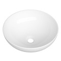 Umywalka-lazienkowa-nablatowa-okragla-forma-40-5-cm-nablatowa-DORA-biala.jpg