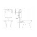Dolnopluk-spluczka-WC-wiszacy-funkcja-START-STOP-LUMOR-6-L-bialy-Linia-GRANITE-SINK.jpg